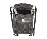 Sac Emily Layette