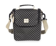 Sac Thermique Emily