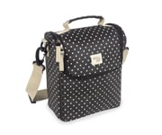 Sac Thermique Emily