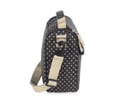 Sac Thermique Emily
