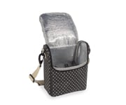 Sac Thermique Emily