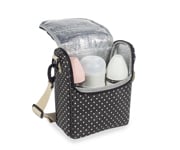 Sac Thermique Emily