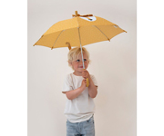 Parapluie M. Lion