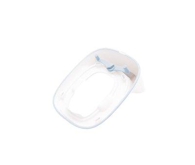 Urinal 3 in 1 Dino Blue