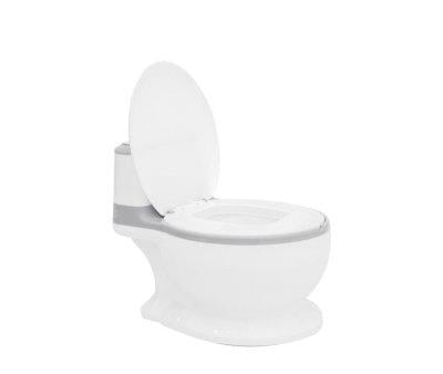 Orinal WC Infantil