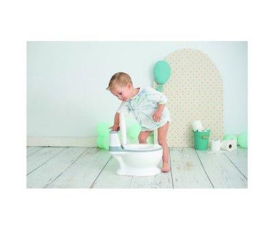Orinal WC Infantil