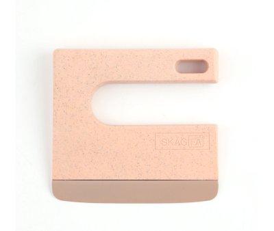 Safe Knife for Kids KLYV Terra
