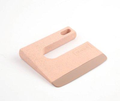 Safe Knife for Kids KLYV Terra