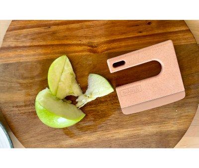 Safe Knife for Kids KLYV Terra