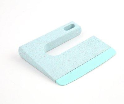 Safe Knife for Kids KLYV Aqua
