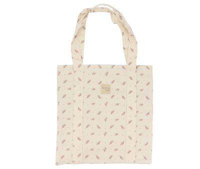 Shopper Bag Mimosa Pink