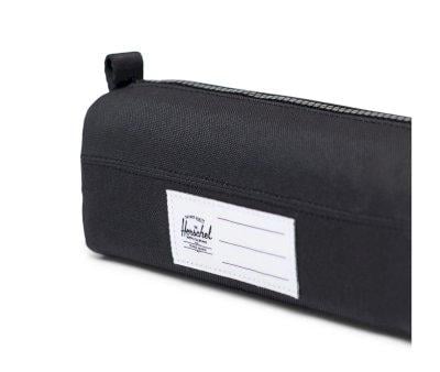 Case Settlement Black Iris/Four Leaf Clover