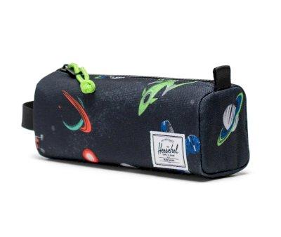 Trousse Settlement Space Adventure Personnalisable