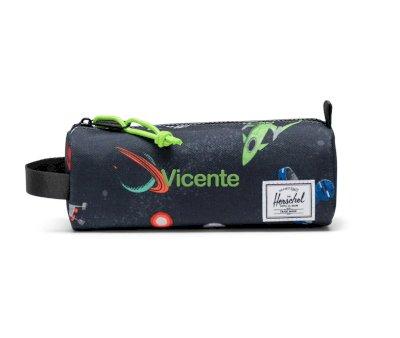 Trousse Settlement Space Adventure Personnalisable