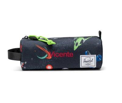Trousse Settlement Space Adventure Personnalisable