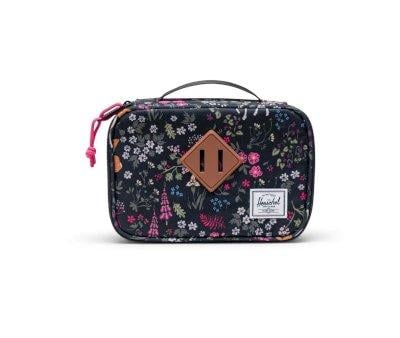 Trousse Herschel Heritage Deer Woodland