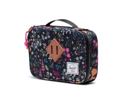 Trousse Herschel Heritage Deer Woodland