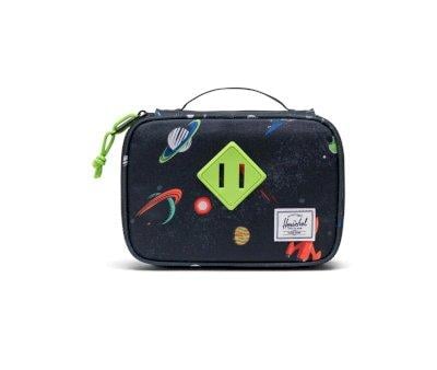 Herschel Heritage Space Adventure Case