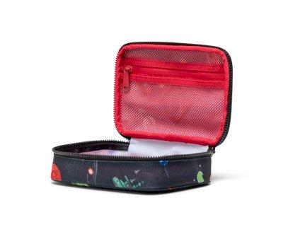 Herschel Heritage Space Adventure Case