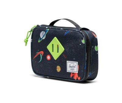 Herschel Heritage Space Adventure Case
