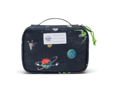 Herschel Heritage Space Adventure Case