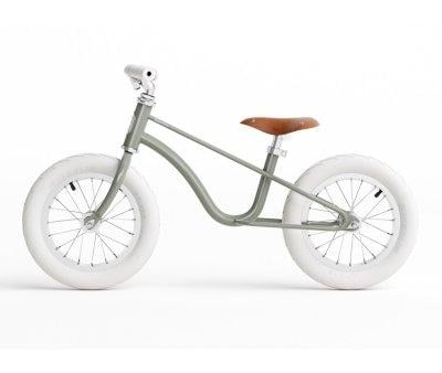 Bicicletta Banwood senza Pedali Icon Sage
