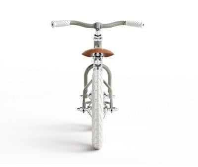 Bicicletta Banwood senza Pedali Icon Sage