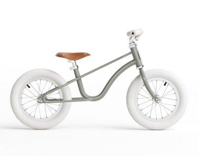 Bicicletta Banwood senza Pedali Icon Sage