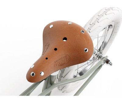 Bicicletta Banwood senza Pedali Icon Sage