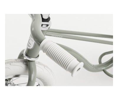 Bicicletta Banwood senza Pedali Icon Sage