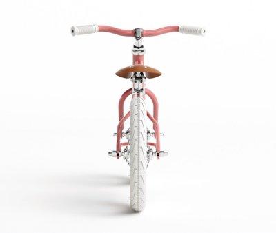 Draisienne Banwood Icon Rose