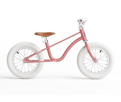 Draisienne Banwood Icon Rose
