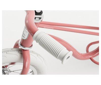 Draisienne Banwood Icon Rose