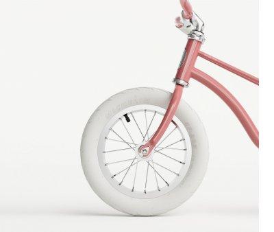 Draisienne Banwood Icon Rose