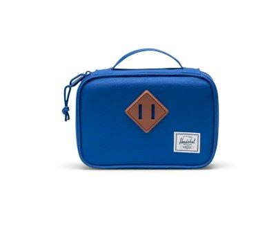 Trousse Herschel Heritage Surf The Wed