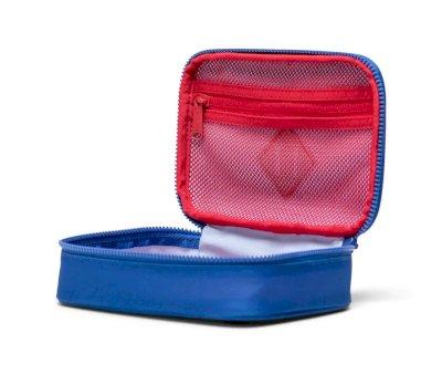 Trousse Herschel Heritage Surf The Wed