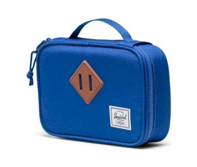 Trousse Herschel Heritage Surf The Wed