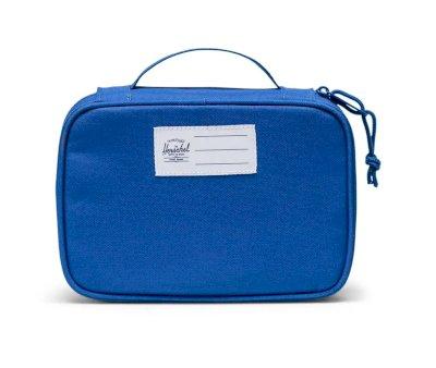 Trousse Herschel Heritage Surf The Wed
