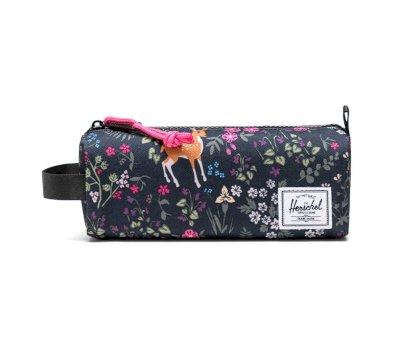 Trousse Settlement Deer Woodland Personnalisable