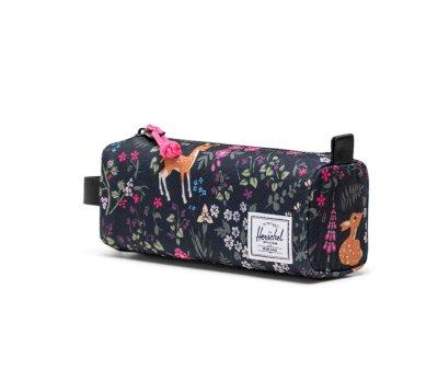 Trousse Settlement Deer Woodland Personnalisable