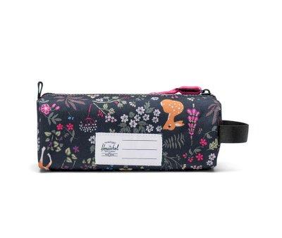 Trousse Settlement Deer Woodland Personnalisable