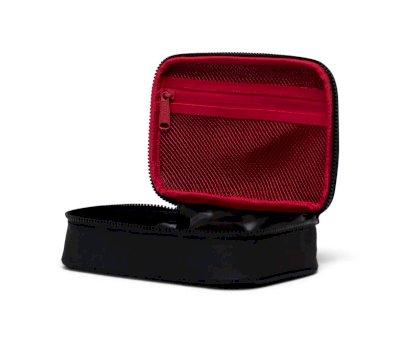 Trousse Herschel Heritage Black