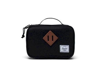 Trousse Herschel Heritage Black