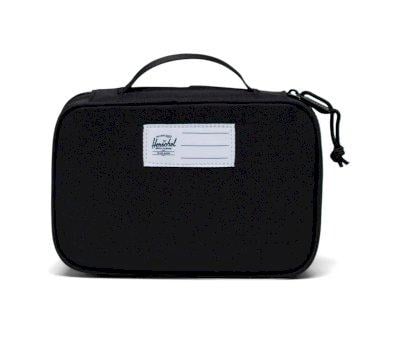 Trousse Herschel Heritage Black