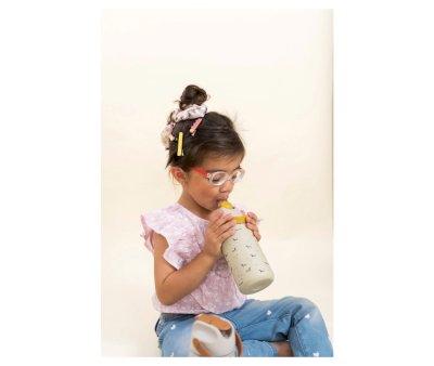 Thermal Bottle Tiny Bits 420ml