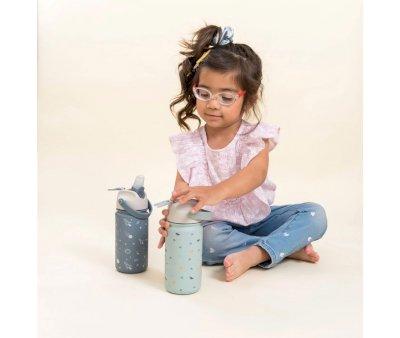 Thermal Bottle Confetti 420ml