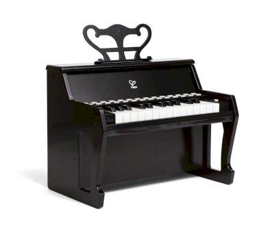 Piano Learn with Lights