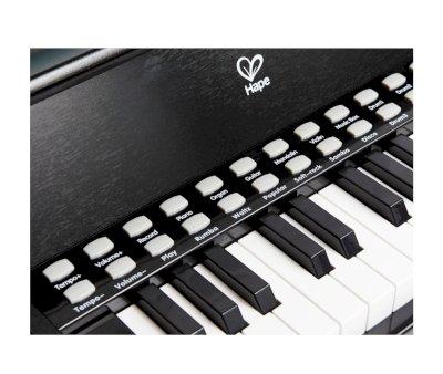 Piano Learn with Lights