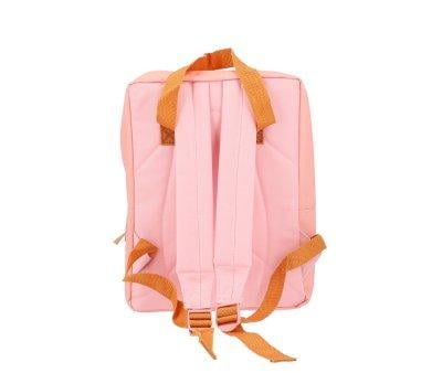 Sac  Dos Maternelle Milky Kiss Best of Both Worlds Personnalisable