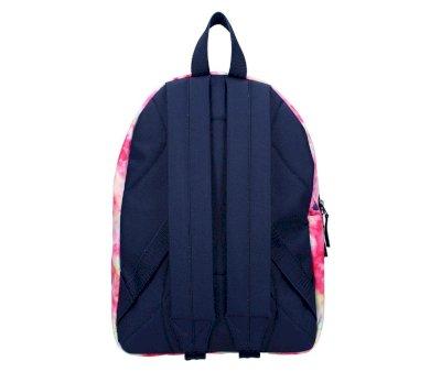 Sac  Dos Primaire Milky Kiss Young Wild & Free Personnalisable